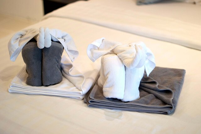 ランタ スポート リゾート