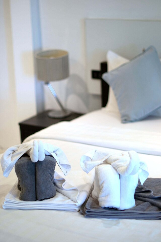 ランタ スポート リゾート