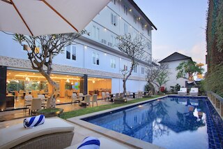 マーズシティホテル