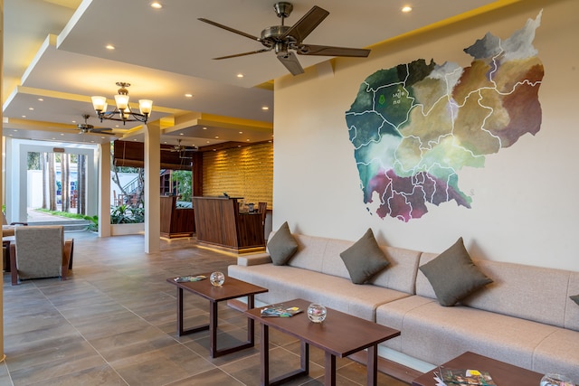 アマタク ブティック ホテル