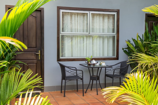 リビール コートヤード イン リビール アンコール