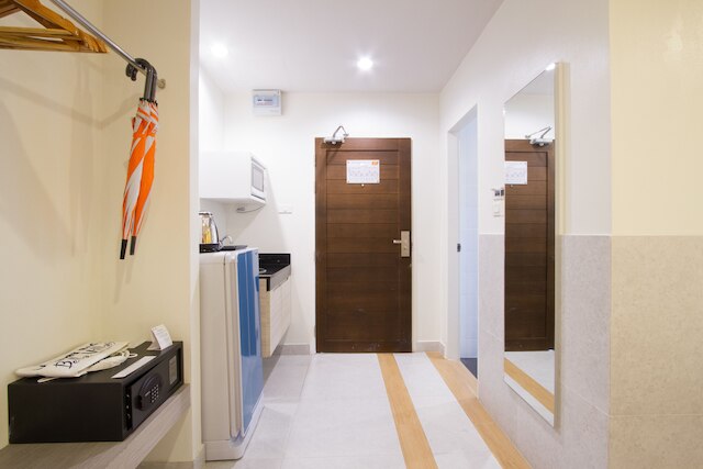 グランド ベッラ ホテル