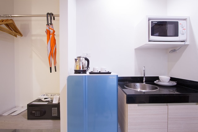 グランド ベッラ ホテル