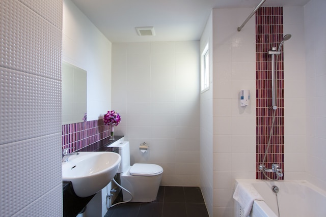 グランド ベッラ ホテル