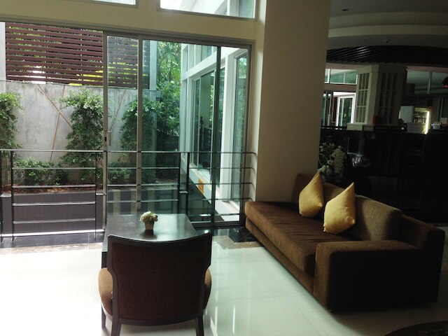 オーガスト スイーツ