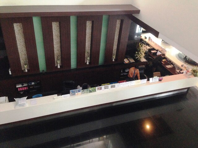 オーガスト スイーツ