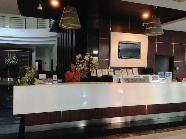 オーガスト スイーツ