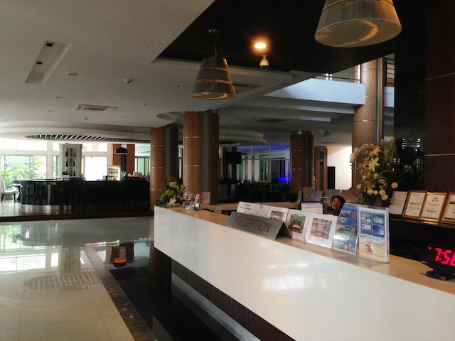 オーガスト スイーツ