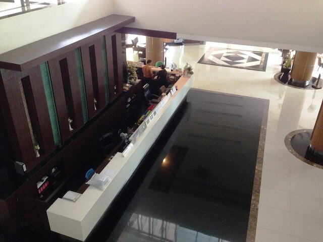 オーガスト スイーツ