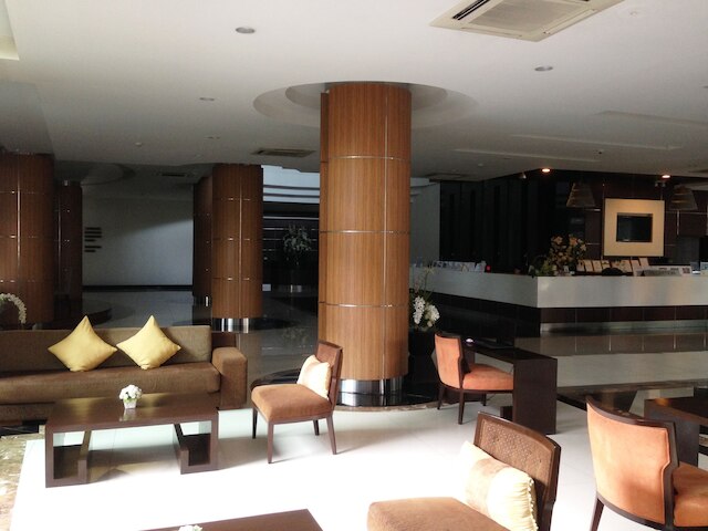 オーガスト スイーツ