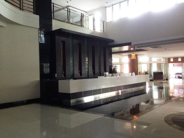 オーガスト スイーツ