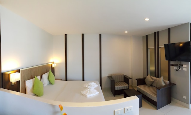 エイプリル スイーツ