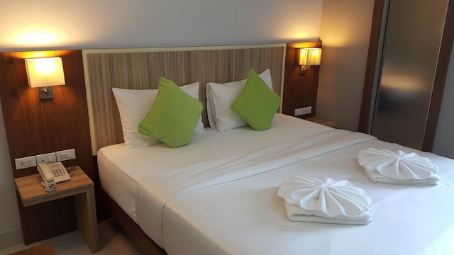 エイプリル スイーツ