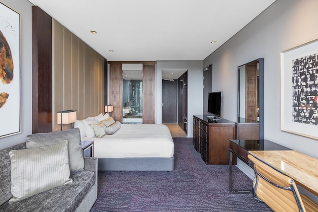 ザ ビートソン ホテル