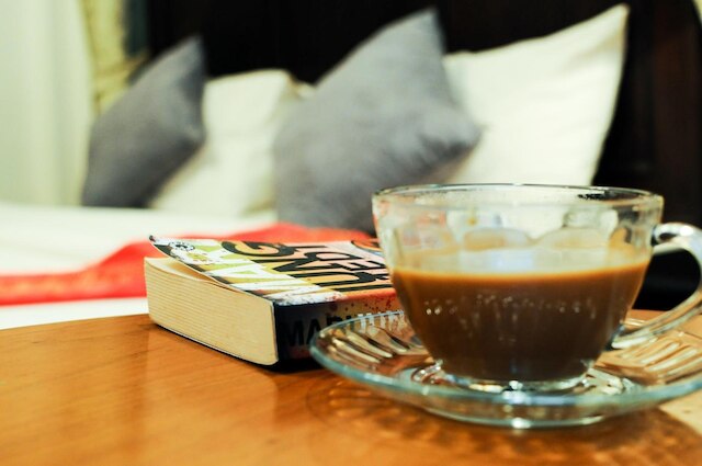 N.T. ランタ リゾート