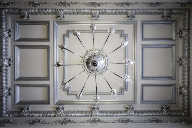 パラチーナ ベルリン アパートメンツ