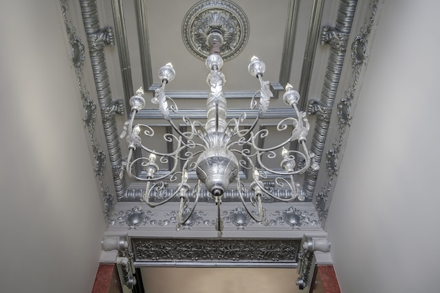 パラチーナ ベルリン アパートメンツ