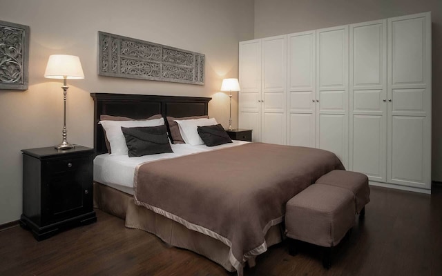 パラチーナ ベルリン アパートメンツ