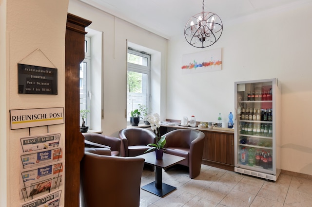 ホテル シューマッハー