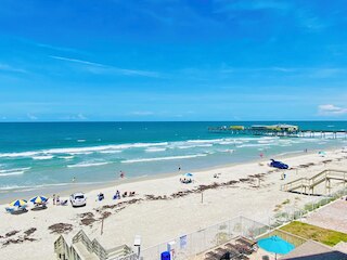 アトランティック テラス