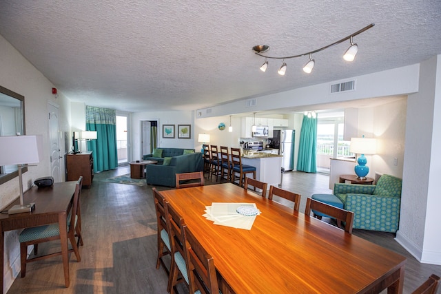 アトランティック テラス