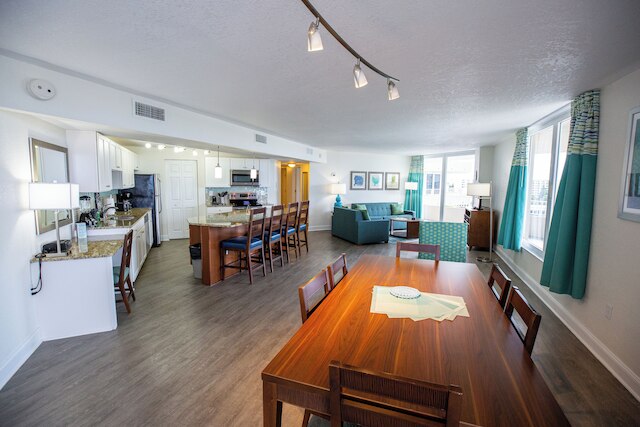 アトランティック テラス