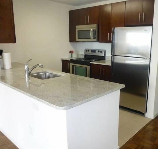 ラグジー オン ザ ハドソン