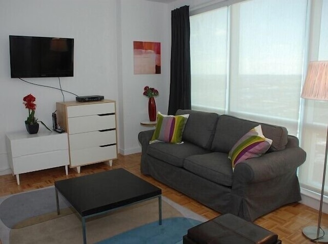 ラグジー オン ザ ハドソン