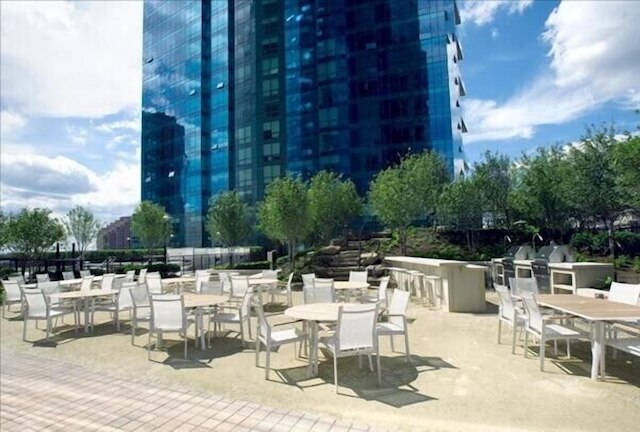 ラグジー オン ザ ハドソン