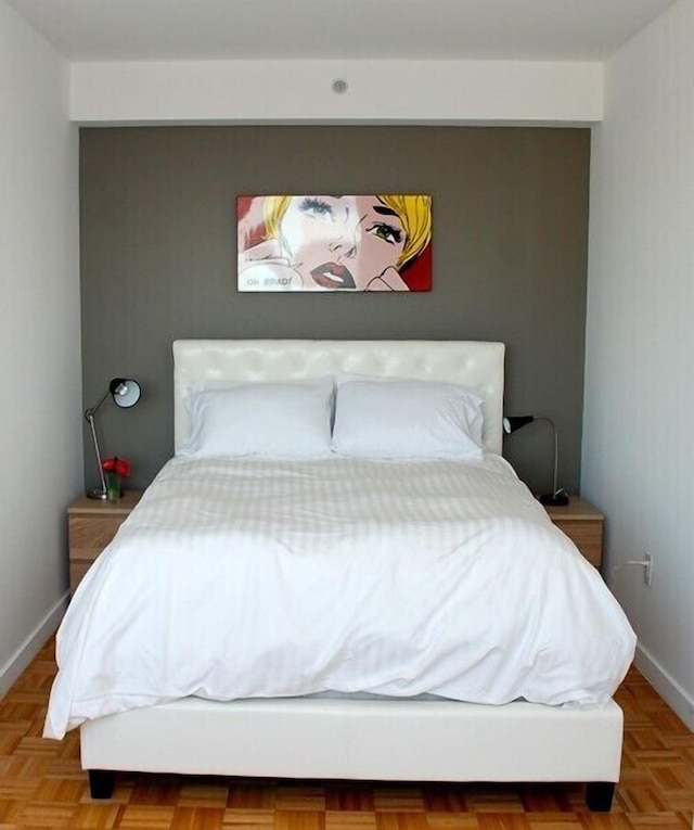 ラグジー オン ザ ハドソン