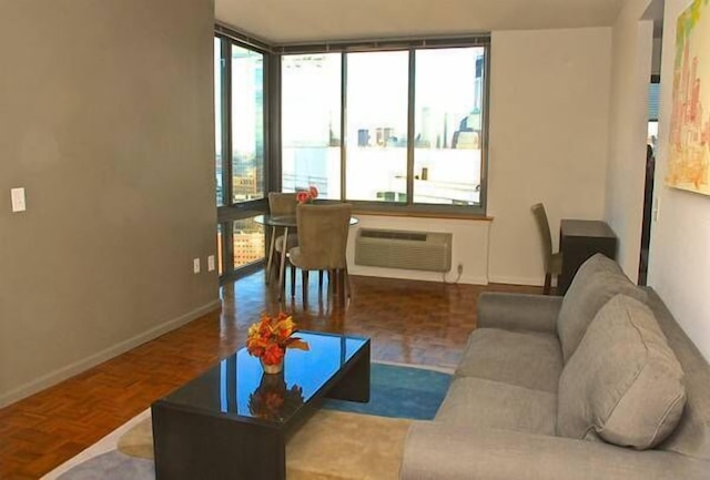 ラグジー オン ザ ハドソン