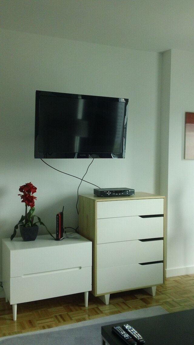 ラグジー オン ザ ハドソン