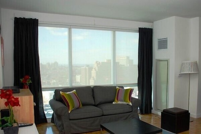 ラグジー オン ザ ハドソン