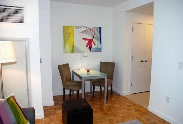 ラグジー オン ザ ハドソン