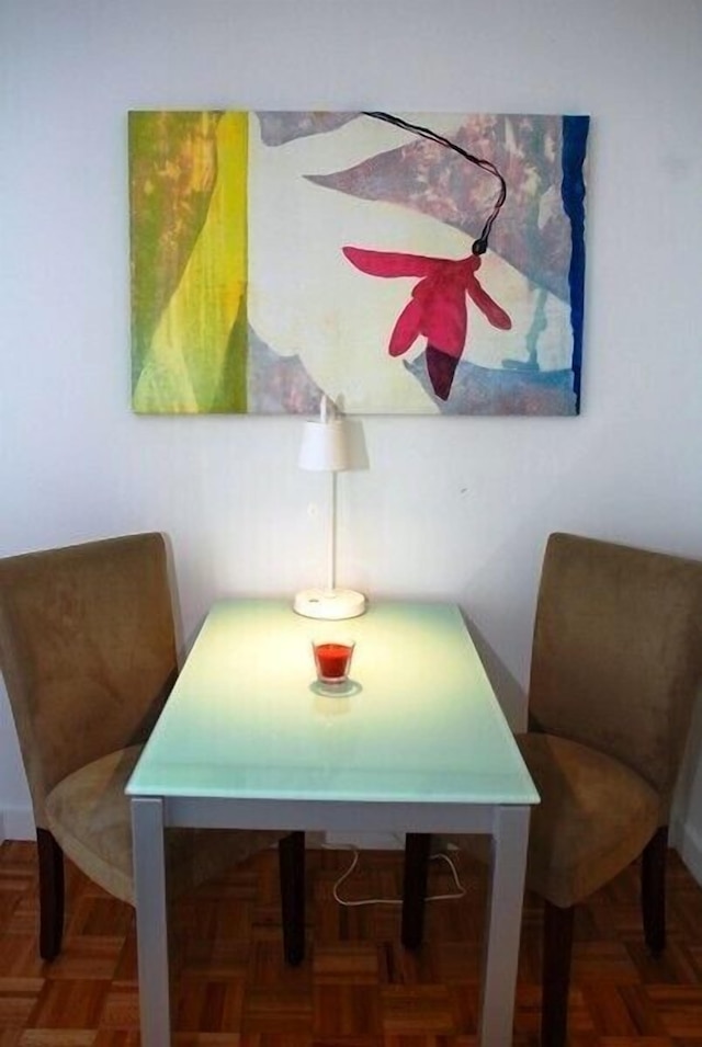 ラグジー オン ザ ハドソン