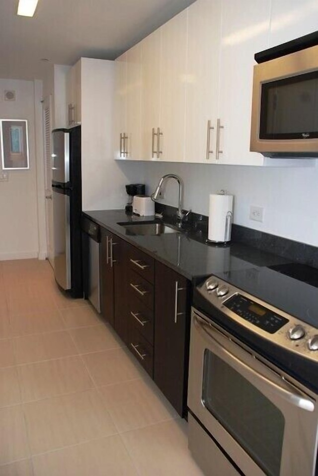 ラグジー オン ザ ハドソン