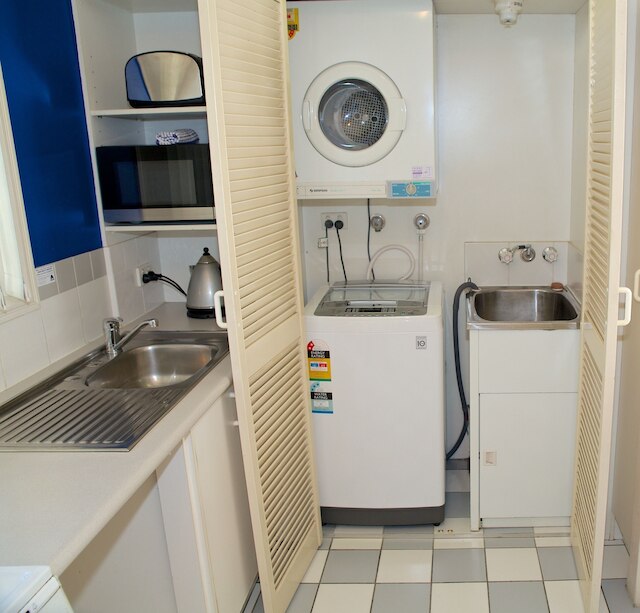 ラッフルズ ローヤル