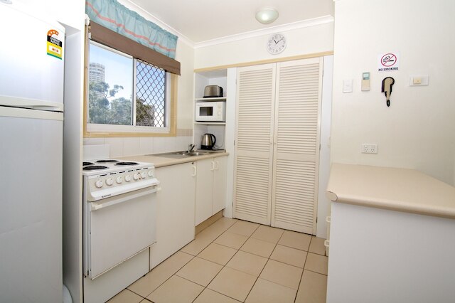 ラッフルズ ローヤル