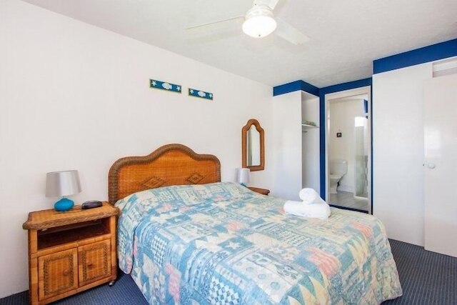 ラッフルズ ローヤル