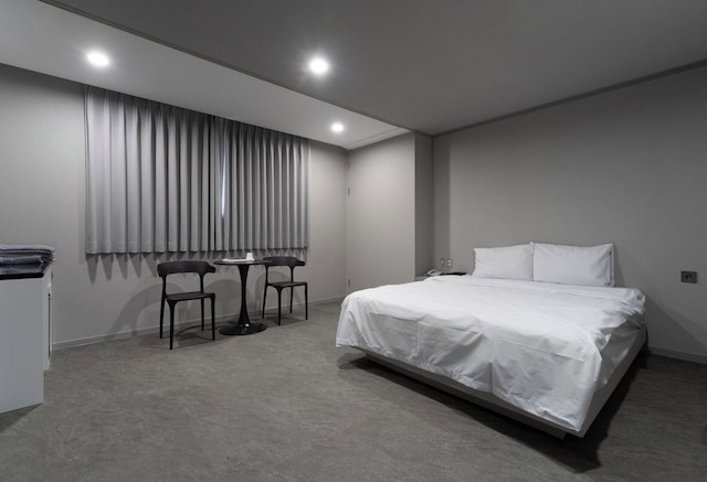 ホテル ディアマント