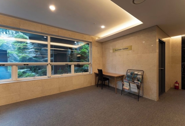 ホテル ディアマント