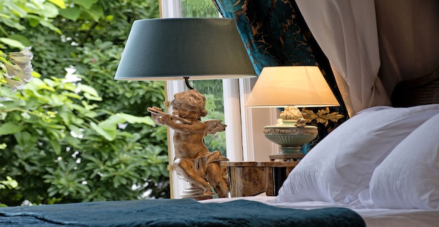 ブライトナー ハウス