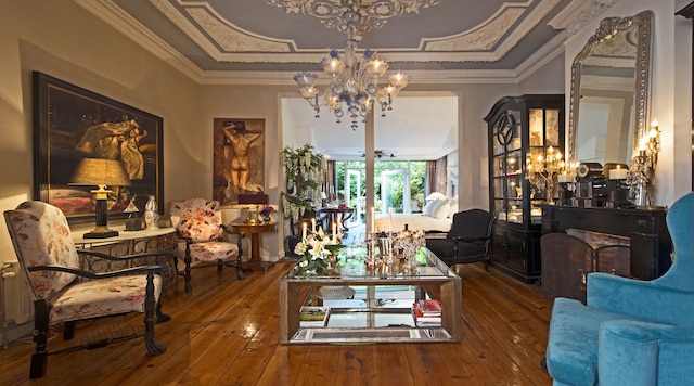 ブライトナー ハウス