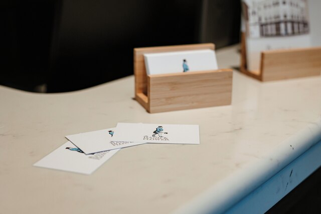 ハンド & フラワー