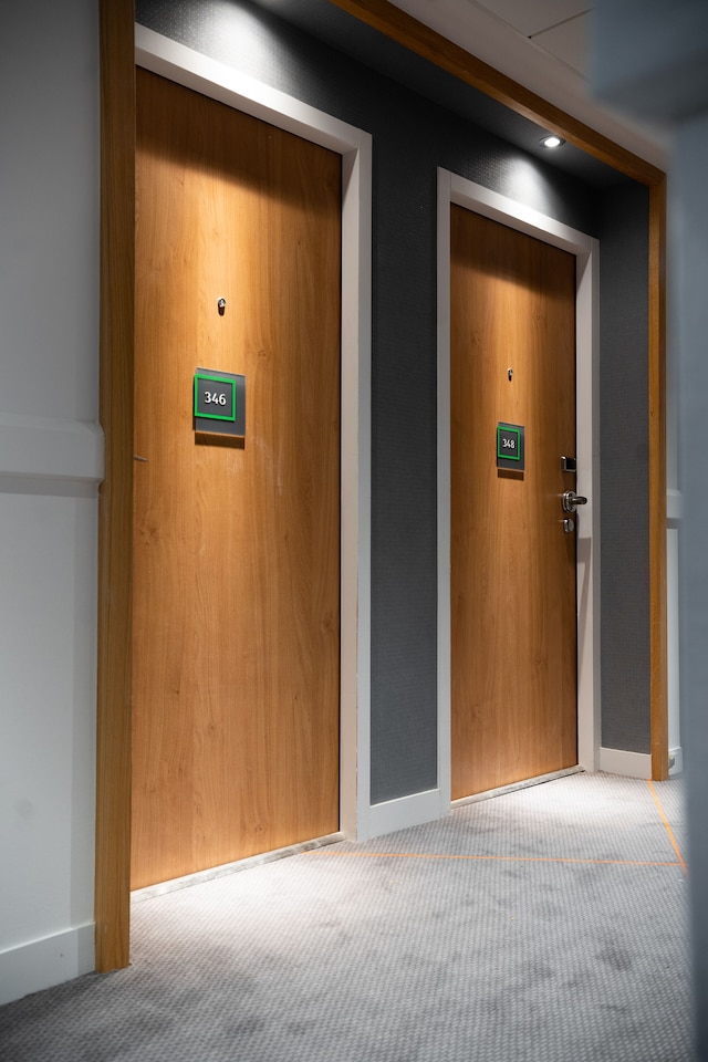 ホリデイ イン パリ CDG エアポート by IHG