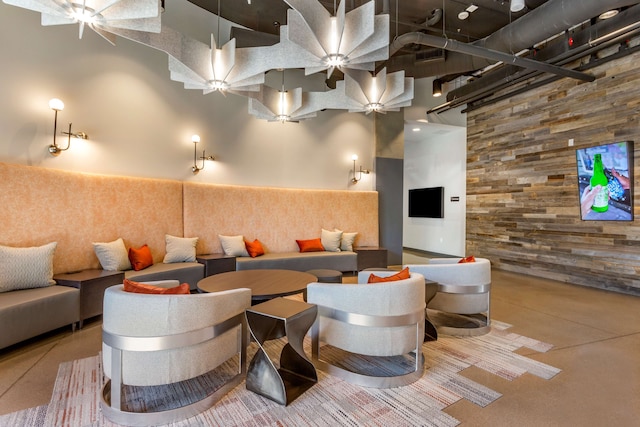 Vib ホテル バイ  ベストウェスタン フェニックス - テンピ