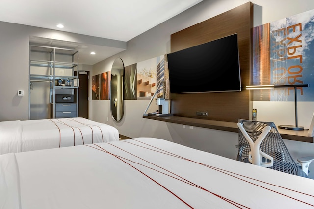 Vib ホテル バイ  ベストウェスタン フェニックス - テンピ