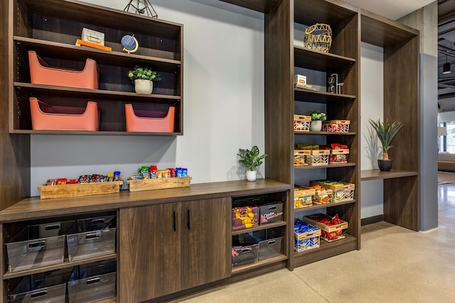 Vib ホテル バイ  ベストウェスタン フェニックス - テンピ