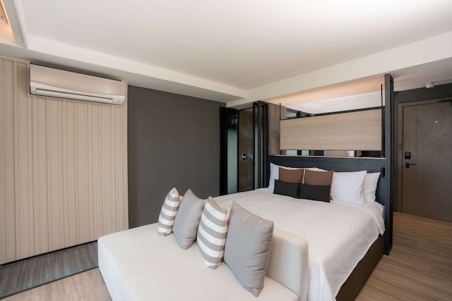 ベイフェア ホテル パタヤ JC