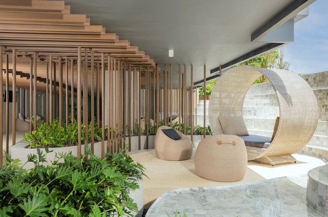 ベイフェア ホテル パタヤ JC